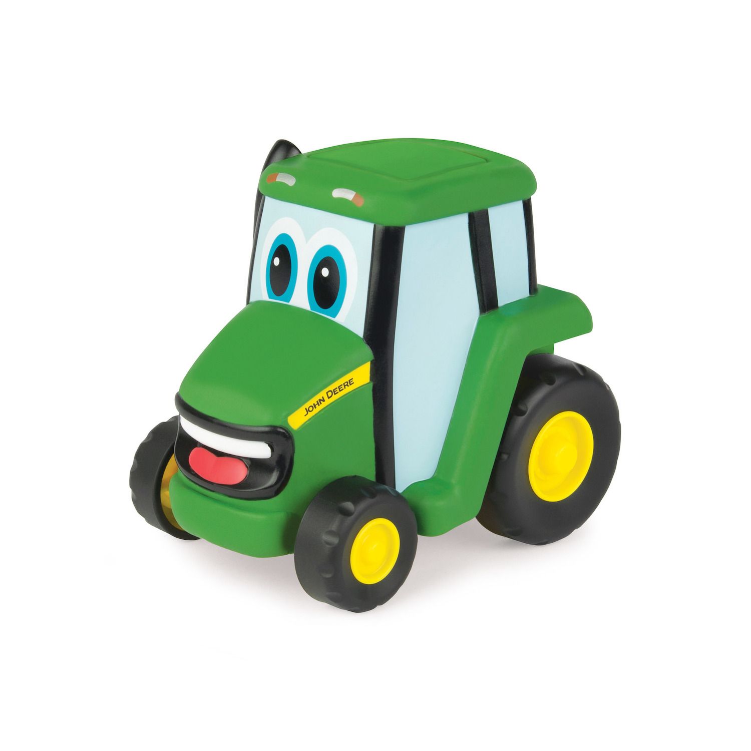 john deere animal sounds