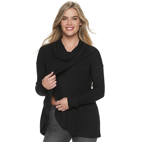 Kohls on sale nursing tops