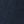 Eternal Indigo Dark