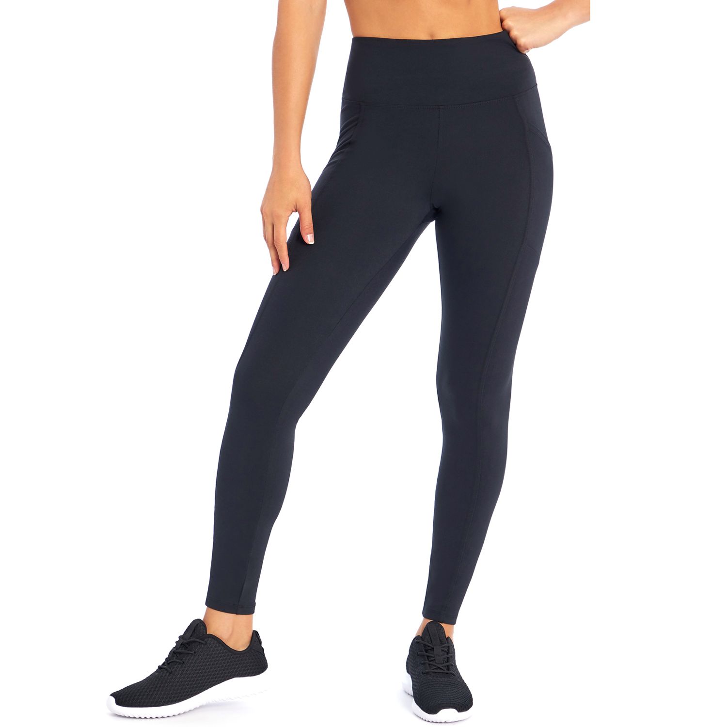 marika high rise leggings