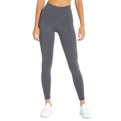 Women's Marika Leggings: Find the Yoga Apparel You Need for Your Wardrobe