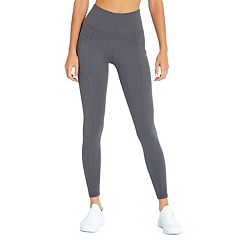 Marika Seamless Dip Dye Yoga Leggings at