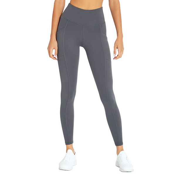 Marika tummy outlet control leggings reviews