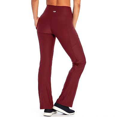 Women's Marika Eclipse Yoga Pant