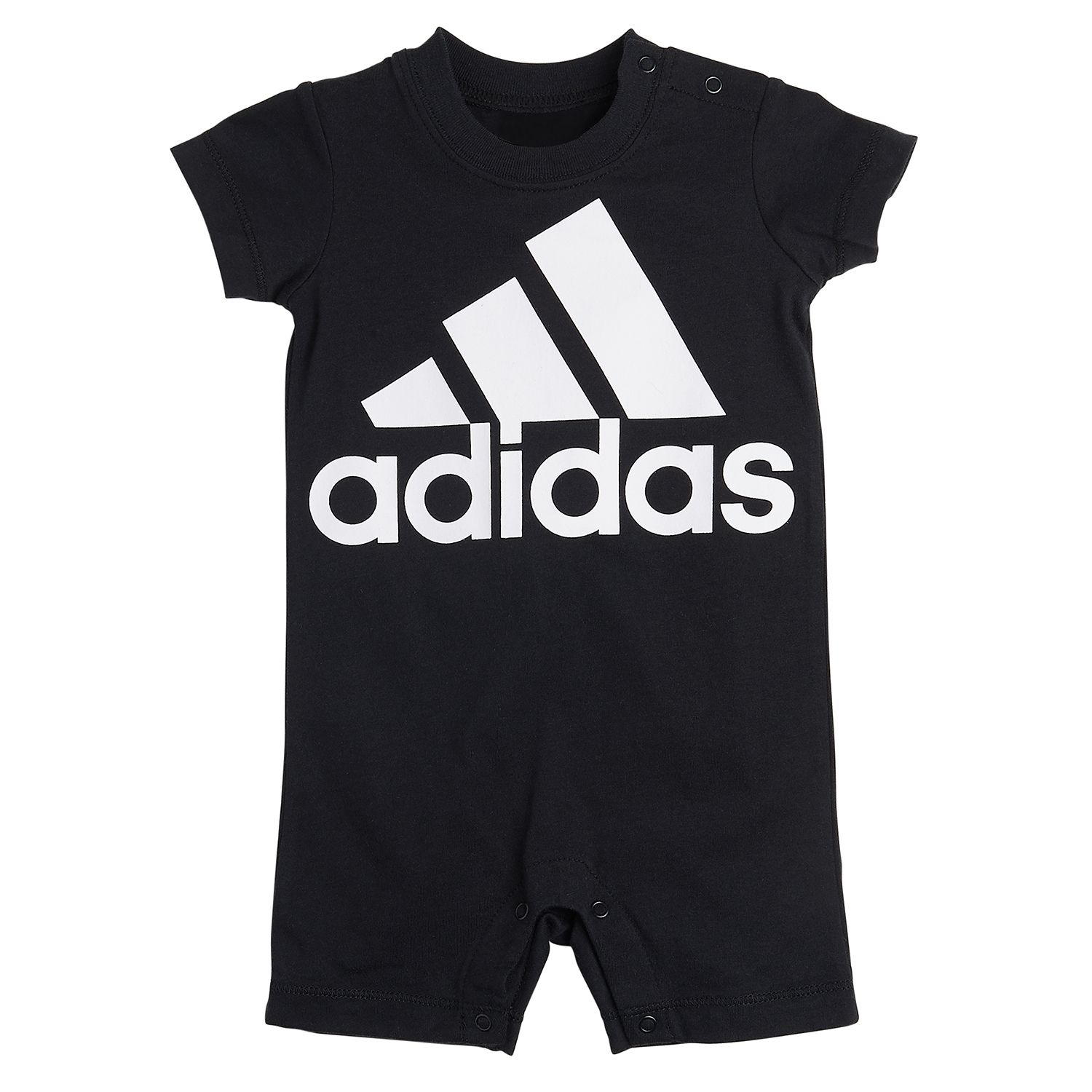 adidas newborn boy