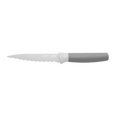 OXO Good Grips 5in Serrated Utility Knife - Kitchen & Company