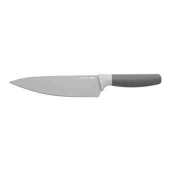 BergHOFF Leo 7.5 in Chef Knife