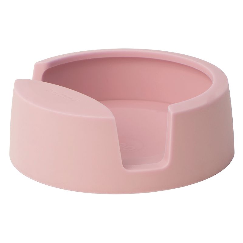 https://media.kohlsimg.com/is/image/kohls/3859630_Pink?wid=800&hei=800&op_sharpen=1