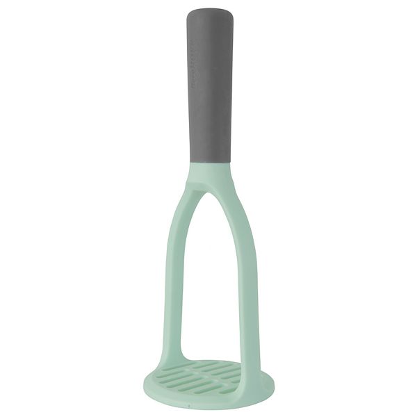 Kohls potato deals masher