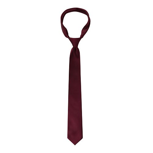 van heusen ties online