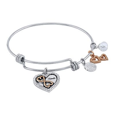Kohl's best friend bracelet shop