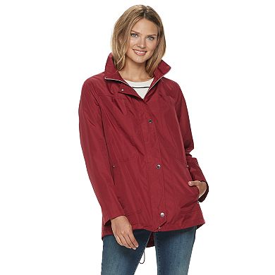 Women's d.e.t.a.i.l.s Radiance Jacket