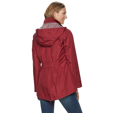 Women's d.e.t.a.i.l.s Radiance Jacket