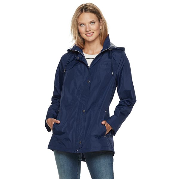 Women s d.e.t.a.i.l.s Radiance Jacket