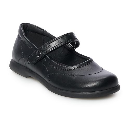 rachel shoes mary jane black