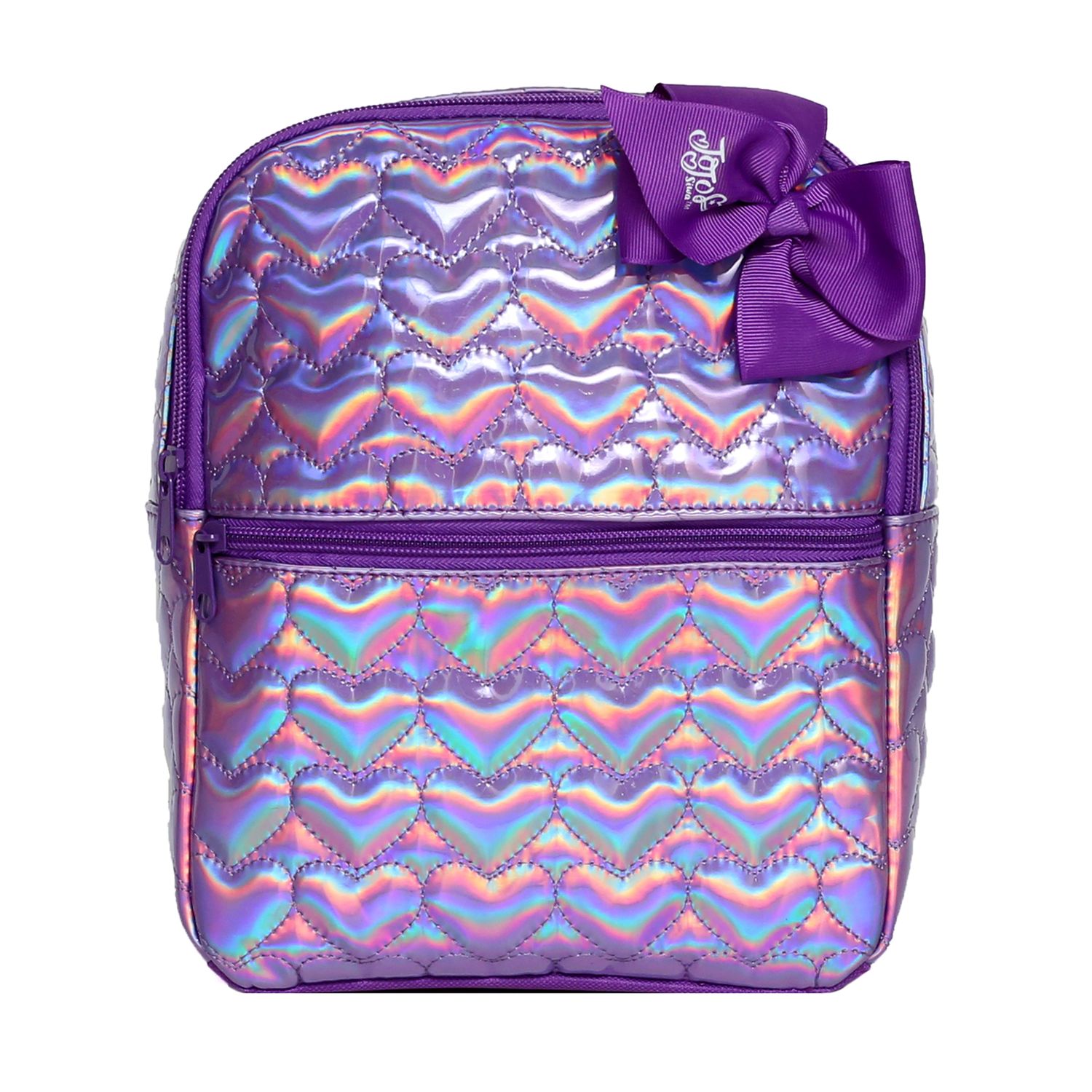 kohls jojo backpack