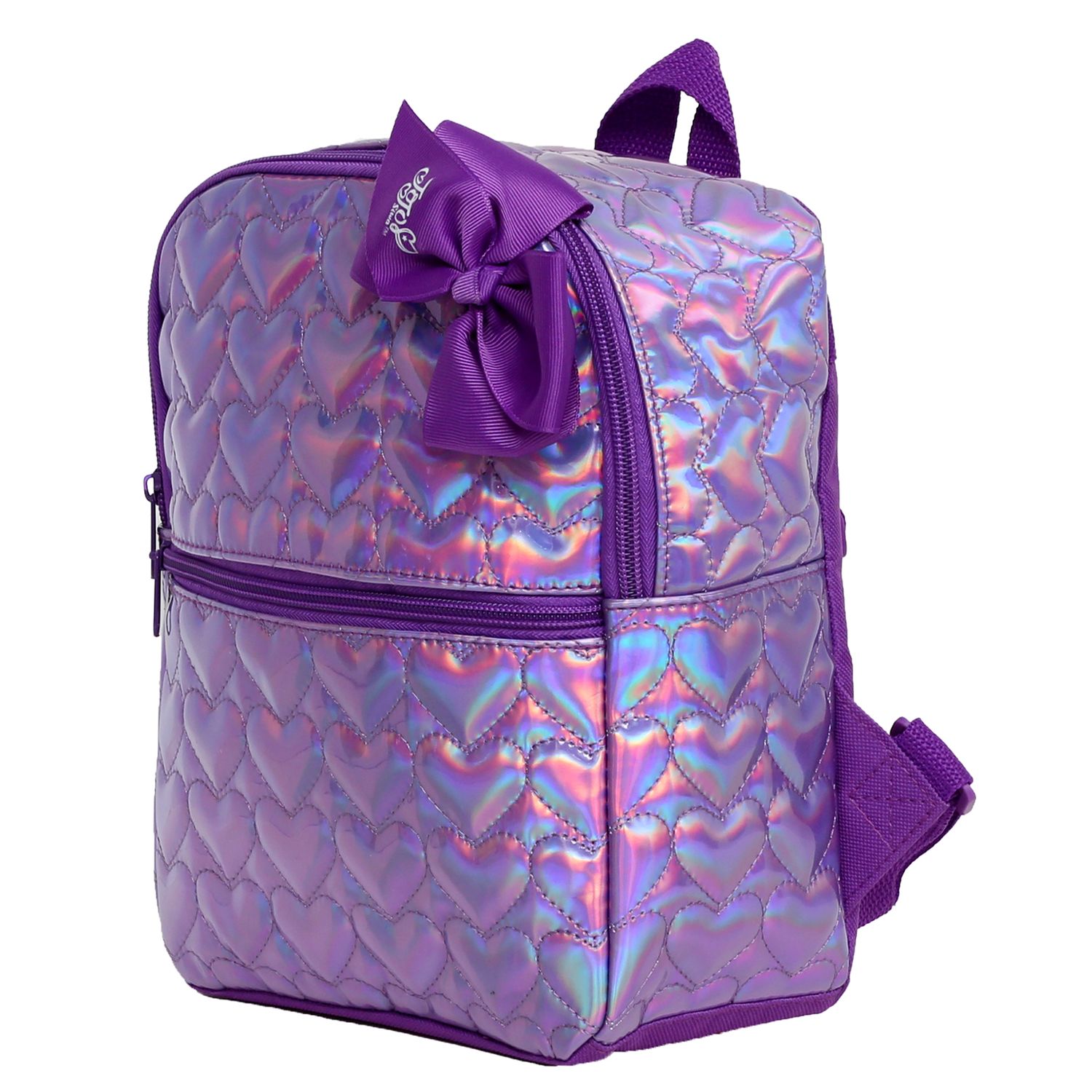 kohls jojo backpack Cinosural International School