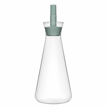 BergHOFF Leo Glass Mint Oil Dispenser