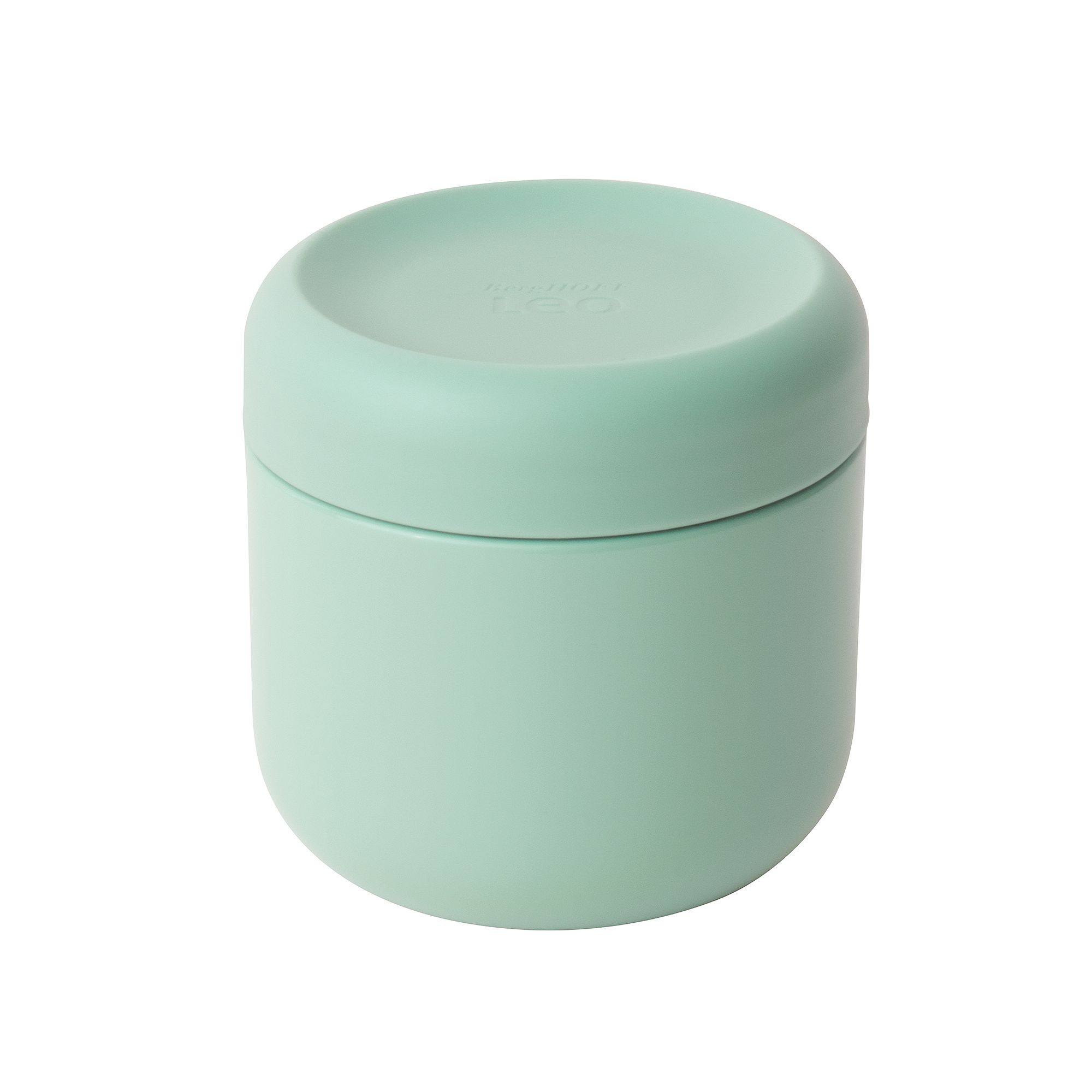 BergHOFF Leo Green Food Container