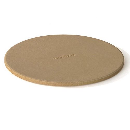 BergHOFF Studio 9" Pizza Stone