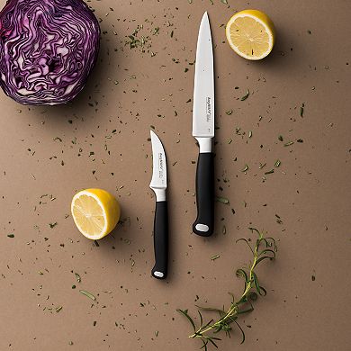 BergHOFF Gourmet 6-in. Utility Knife