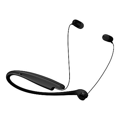 LG Tone Style SL6S Neckband Bluetooth Headphones