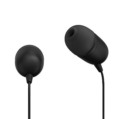 LG Tone Style SL6S Neckband Bluetooth Headphones