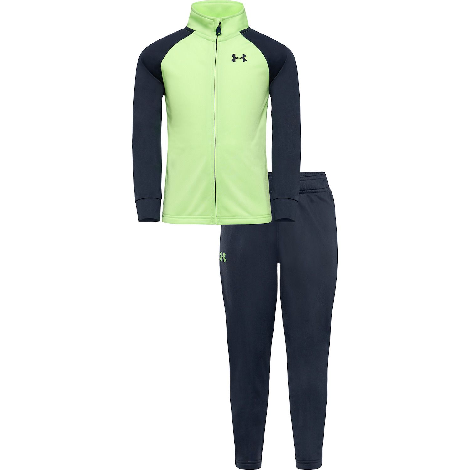 under armour neoprene jacket