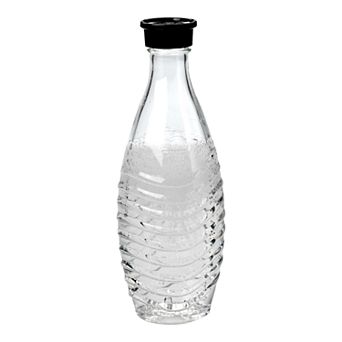 SodaStream Glass Carafe