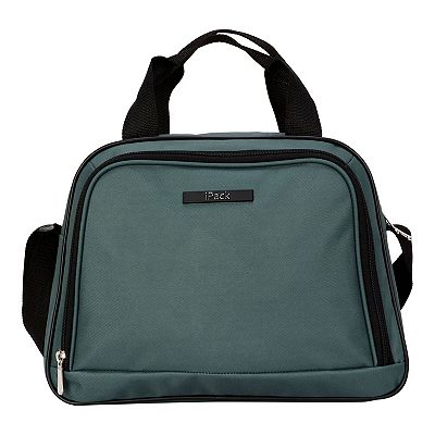 Ipack impact luggage sale