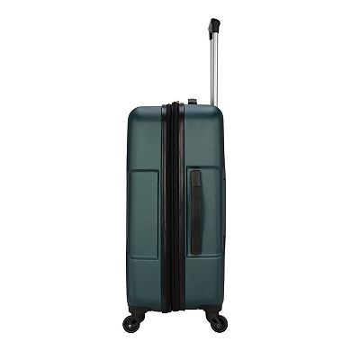 iPack Impact 3-Piece Hardside Spinner Luggage Set