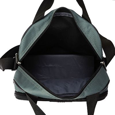 Ipack impact luggage hotsell