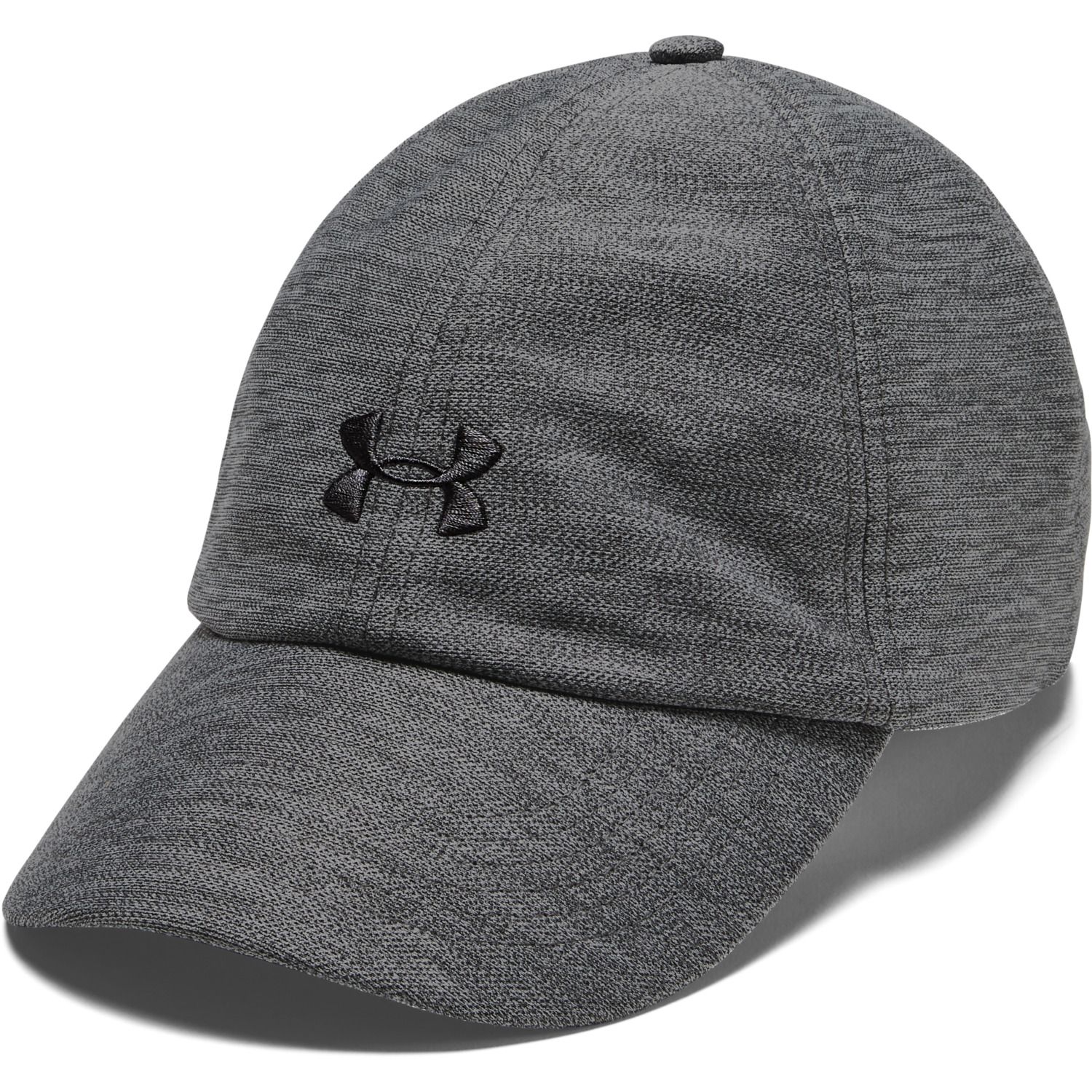 under armour womens baseball cap