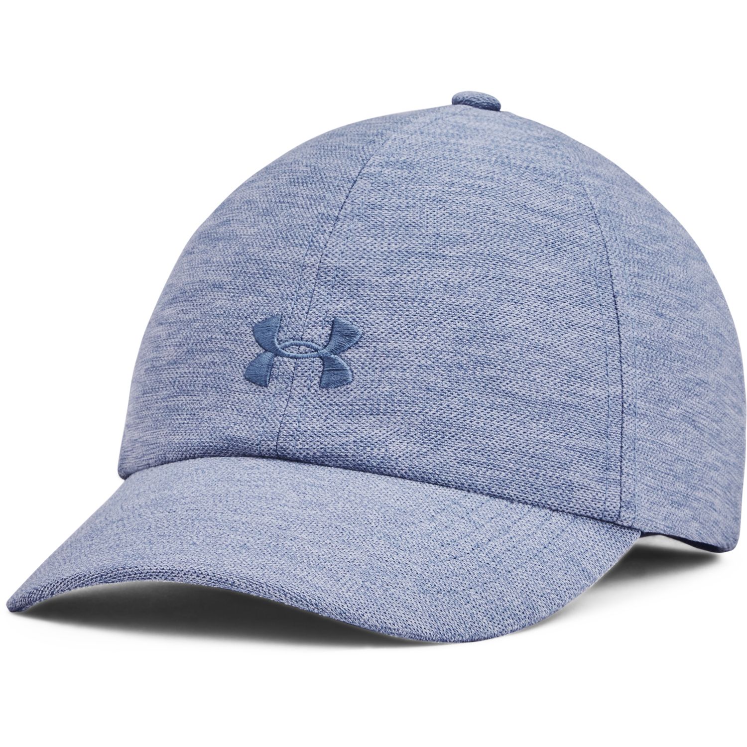 under armour golf kohl's