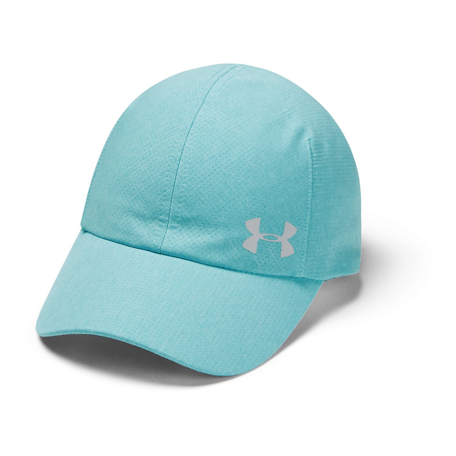 under armor running hat