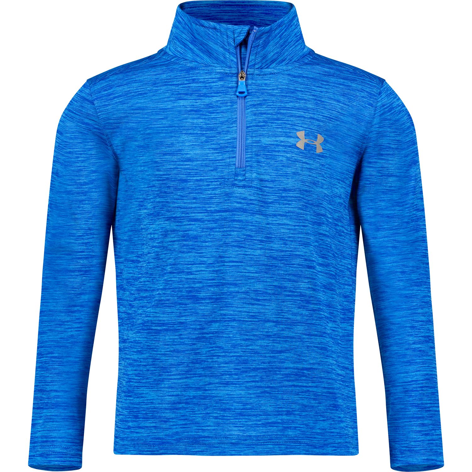 kohl's under armour long sleeve