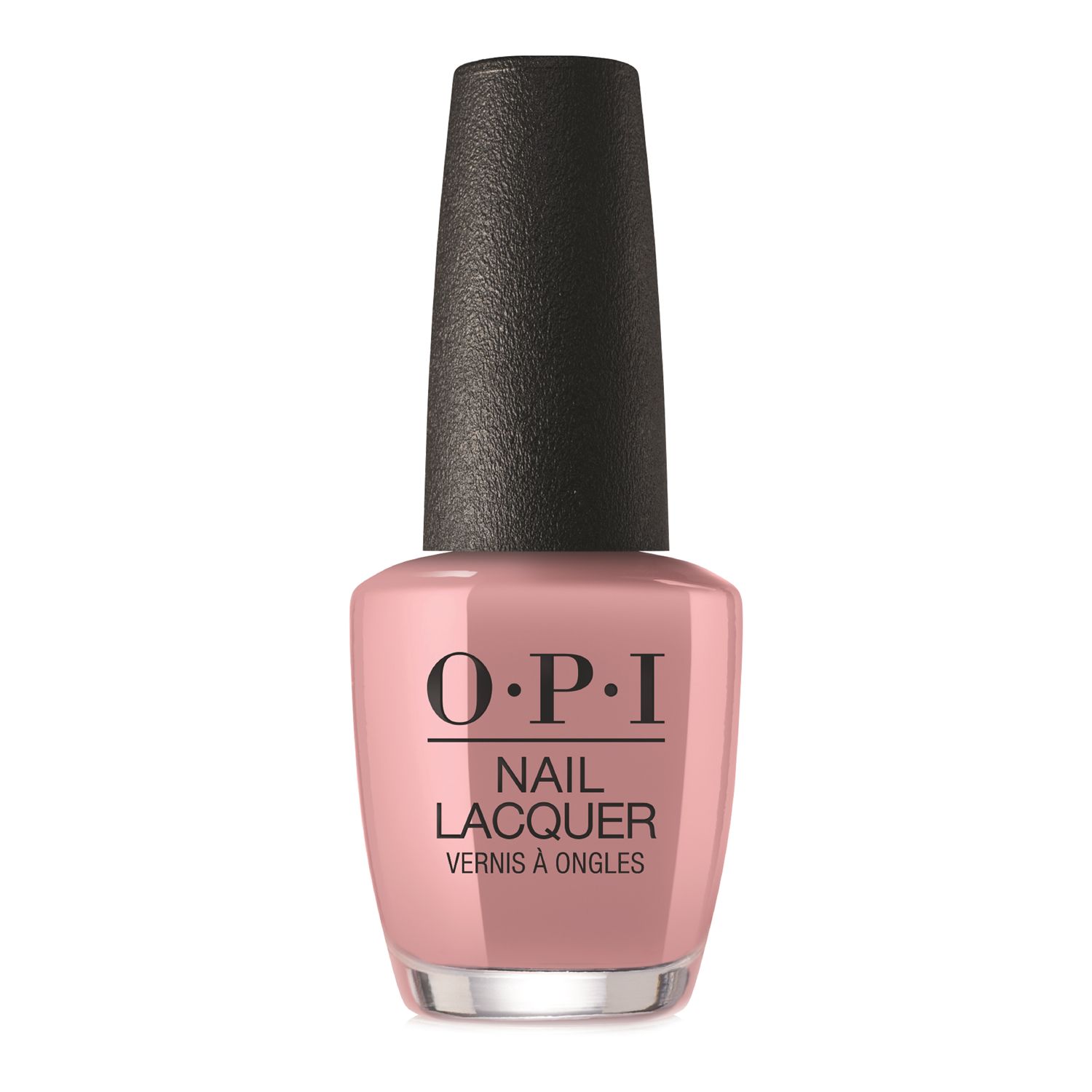 where to find opi nail polish