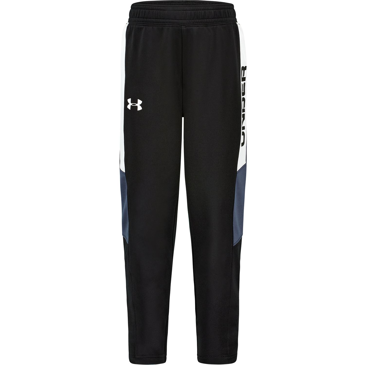 under armour joggers kohls