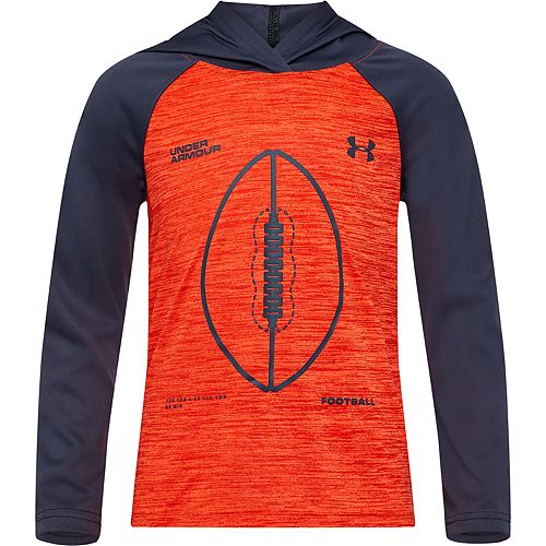 boys under armour sweats