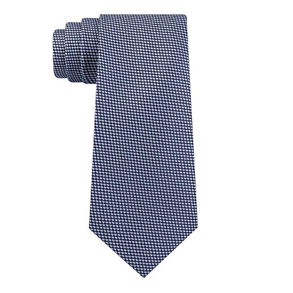 croft and barrow mens ties