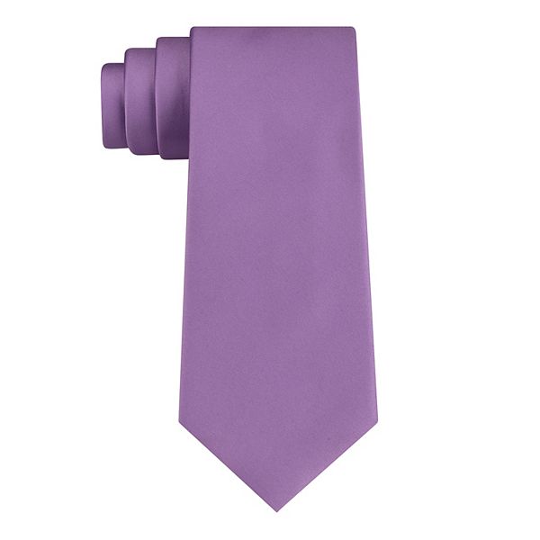 croft and barrow mens ties