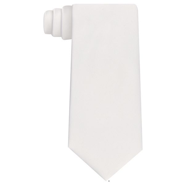 croft and barrow mens ties