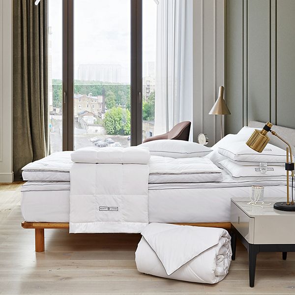 Scott Living Tencel Comforter