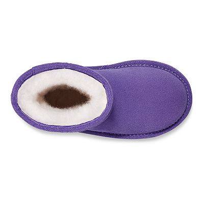 Koolaburra by ugg toddler best sale