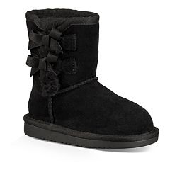 Kohls uggs clearance sale