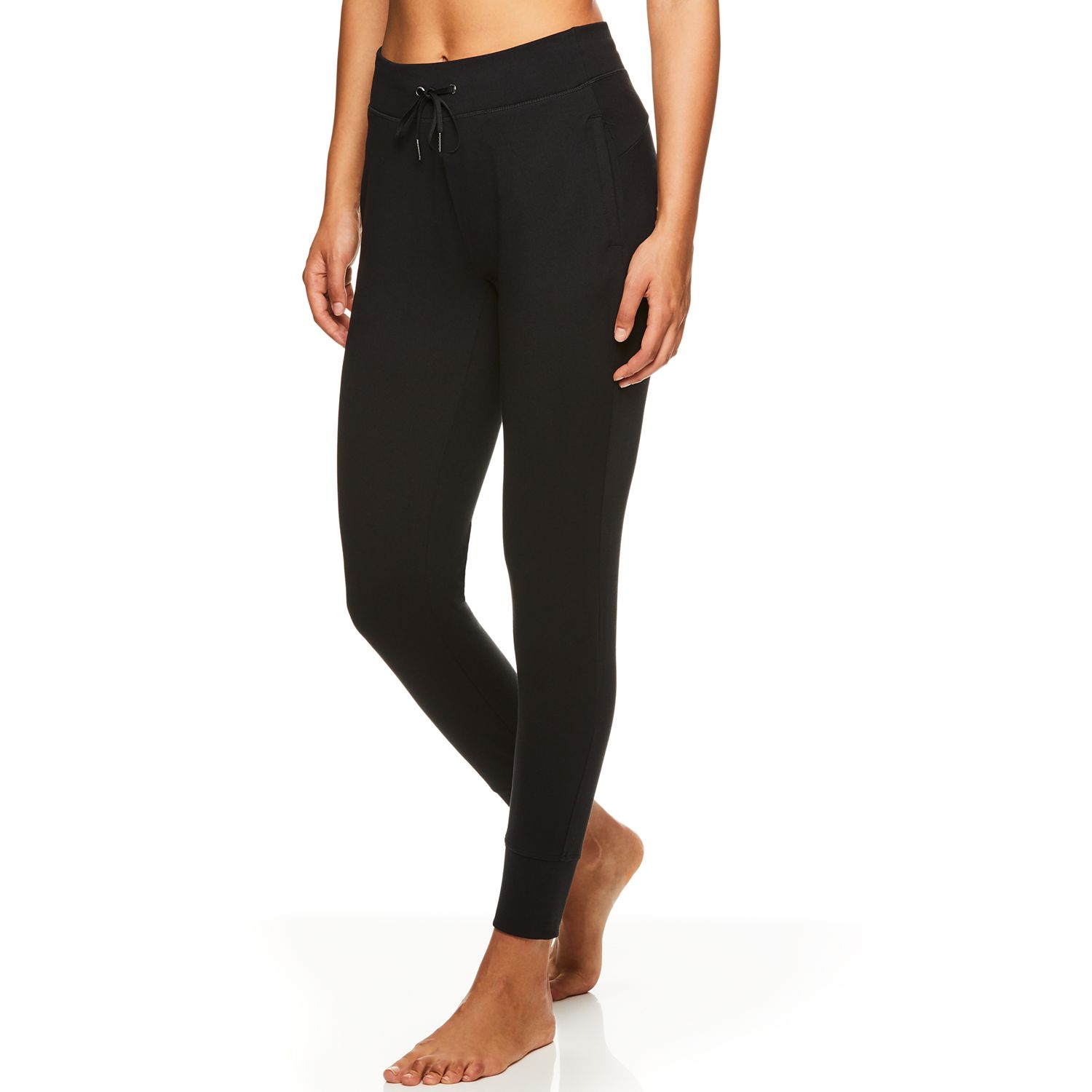 under armour women's tapered traveler pant