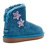 size 5 womens hunter wellies