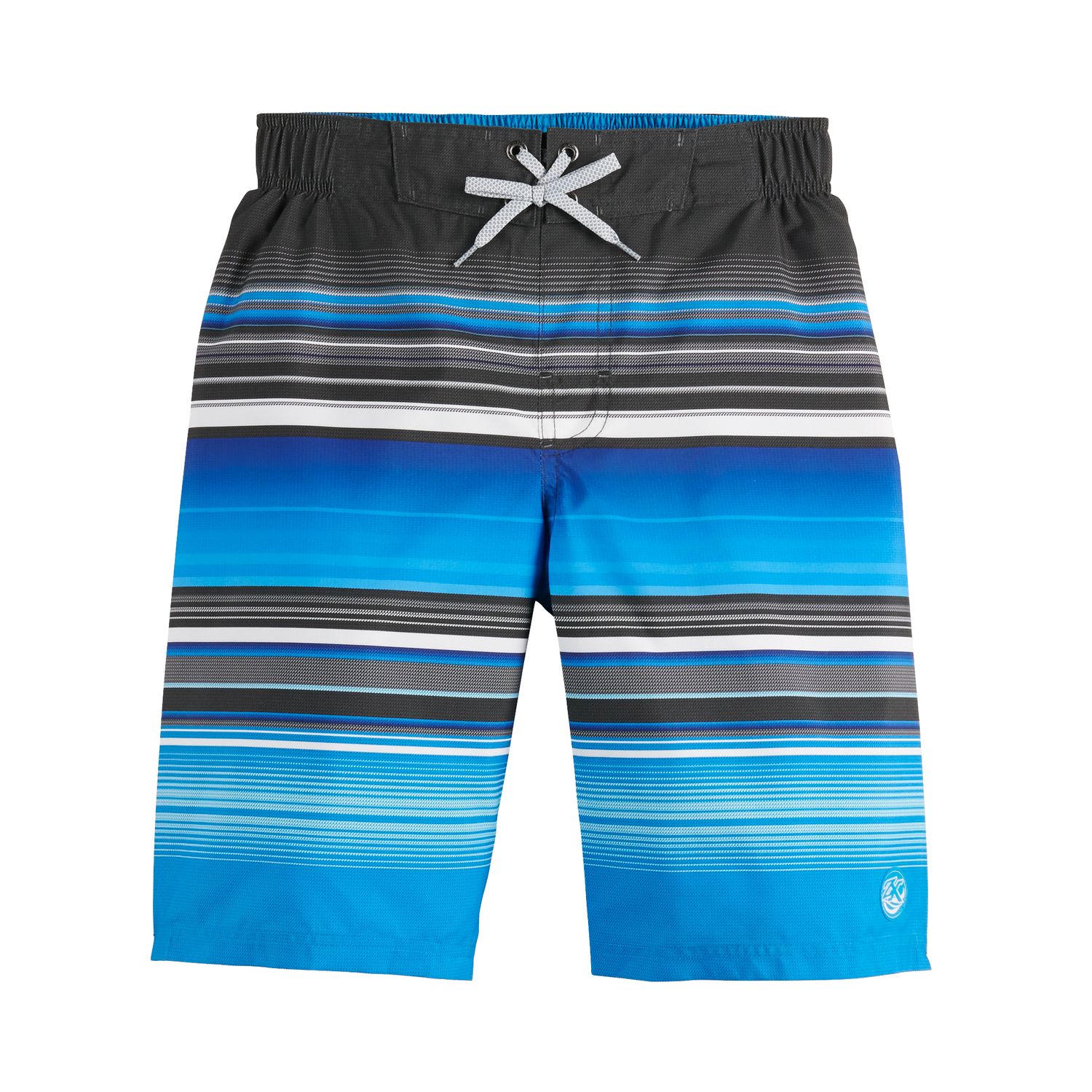 kohls boys swimwear