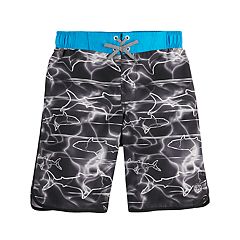 Black Swim Trunks Roblox