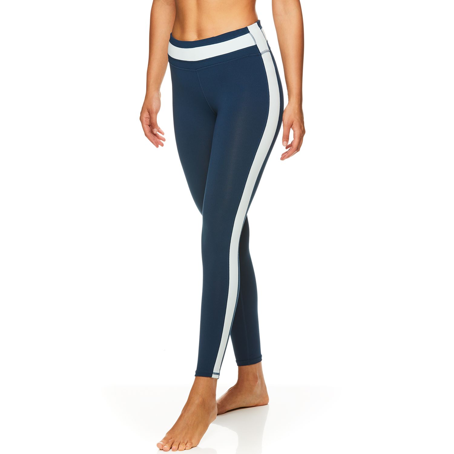 Kohls Gaiam Pants
